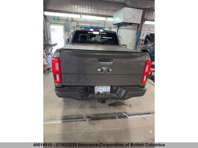 1FTER4FH9MLD26318 Ford 2021
