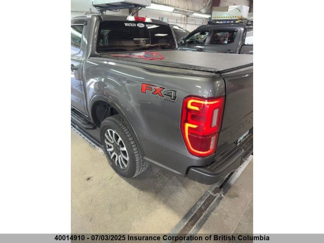 1FTER4FH9MLD26318 Ford 2021