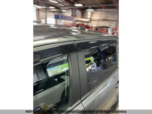 1FTER4FH9MLD26318 Ford 2021