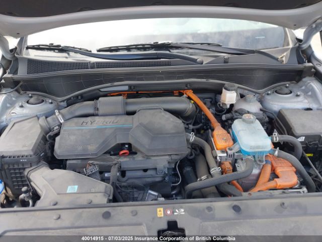 KM8S7DA29NU048409 Hyundai t-gdi gamma-ii