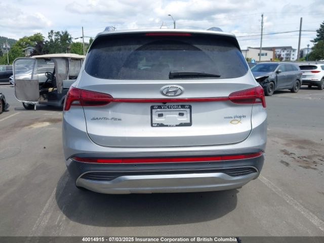 KM8S7DA29NU048409 Hyundai t-gdi gamma-ii