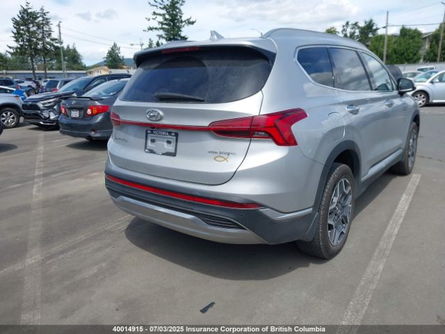 KM8S7DA29NU048409 Hyundai t-gdi gamma-ii
