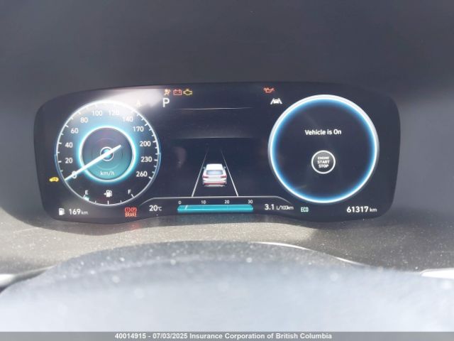 KM8S7DA29NU048409 Hyundai t-gdi gamma-ii