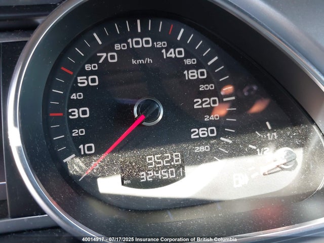 Audi Q7 2015 WA1VMCFE8FD003707 Image 14