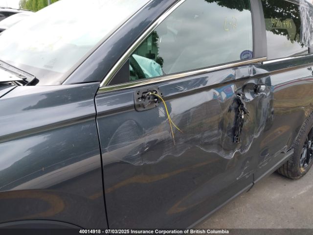 2HKRS6H78SH209918 Honda lfc3