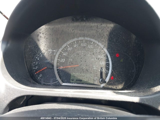 Mitsubishi 2014 2014 ML32A4HJ7EH015410 Image 7