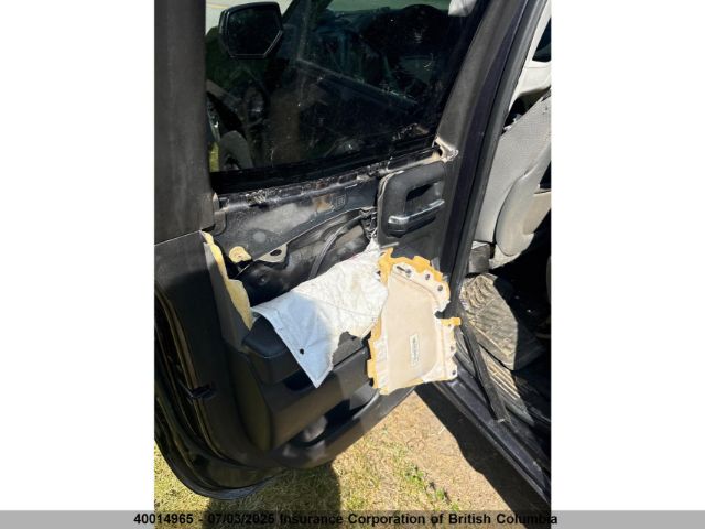 1GCVKPEC6FZ430924 Chevrolet l83 - vvt, active fuel management, aluminum