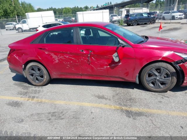 KMHLM4AG4MU083981 Hyundai mpi nu pe