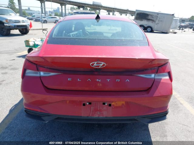 KMHLM4AG4MU083981 Hyundai mpi nu pe