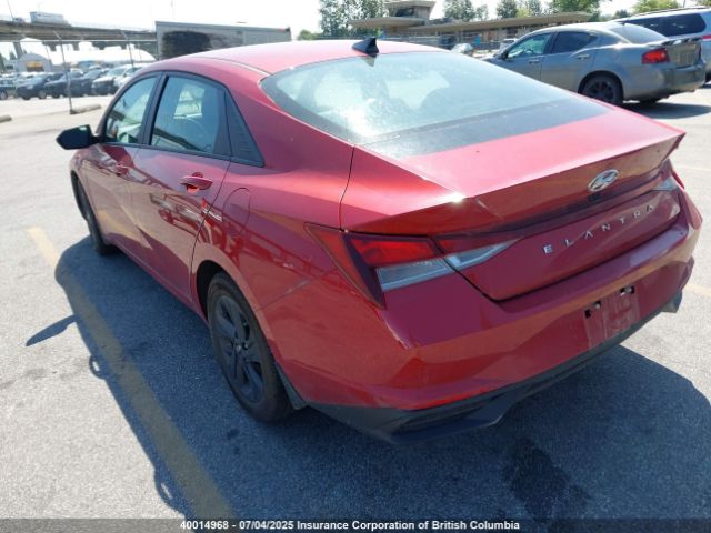 KMHLM4AG4MU083981 Hyundai mpi nu pe