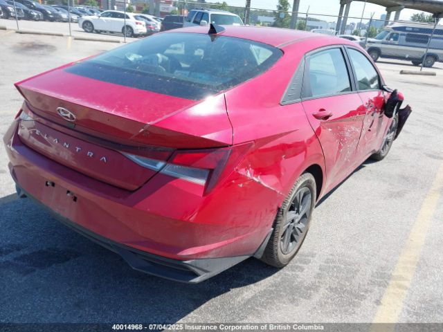 KMHLM4AG4MU083981 Hyundai mpi nu pe