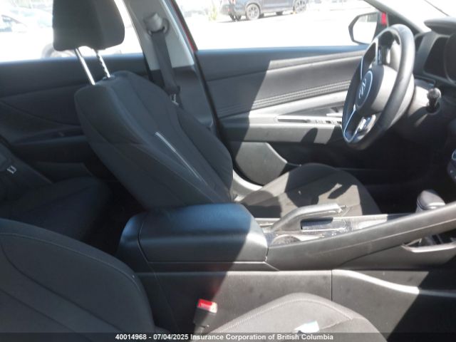 KMHLM4AG4MU083981 Hyundai mpi nu pe