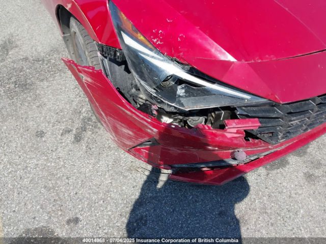 KMHLM4AG4MU083981 Hyundai mpi nu pe