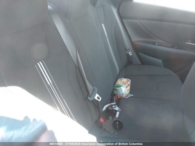KMHLM4AG4MU083981 Hyundai mpi nu pe