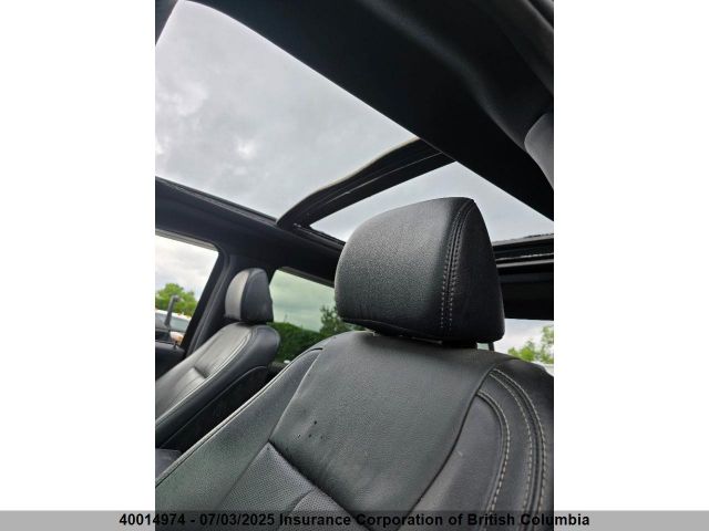 1FT8W3BT5NEF17203 Ford 2022