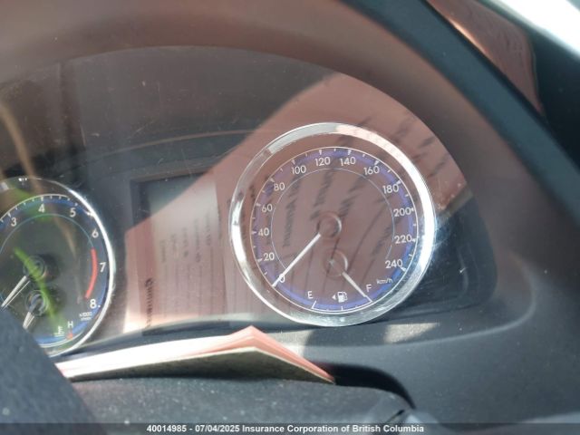 2T1BURHE4JC977263 Toyota 2zr-fe