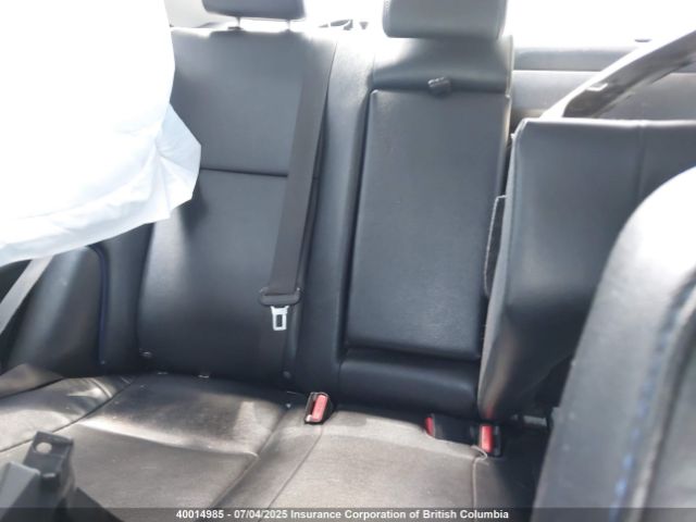 2T1BURHE4JC977263 Toyota 2zr-fe