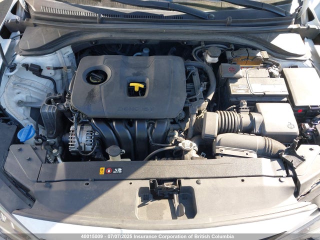 KMHD84LF3LU900787 Hyundai mpi nu