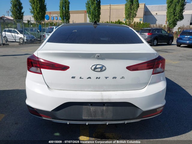 KMHD84LF3LU900787 Hyundai mpi nu
