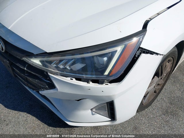 KMHD84LF3LU900787 Hyundai mpi nu