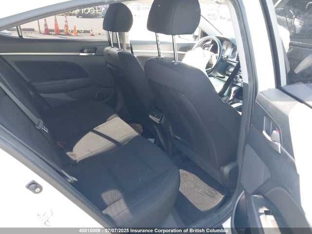 KMHD84LF3LU900787 Hyundai mpi nu