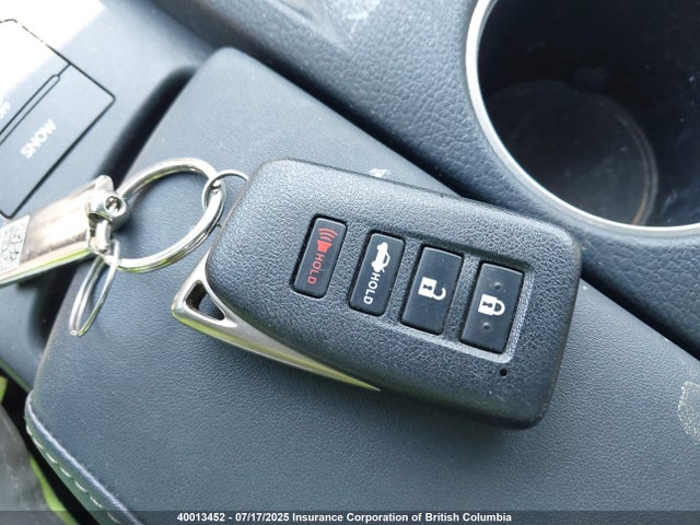 JTHCF1D20F5024239 Lexus 4gr-fse