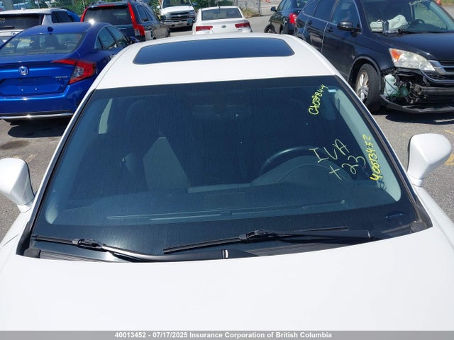 JTHCF1D20F5024239 Lexus 4gr-fse