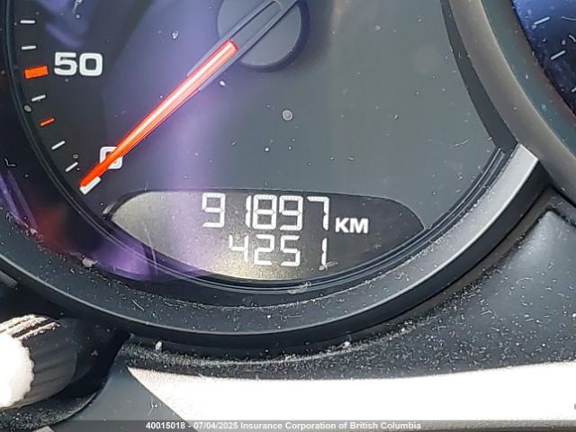 WP1AG2A52MLB52127 Porsche 2021
