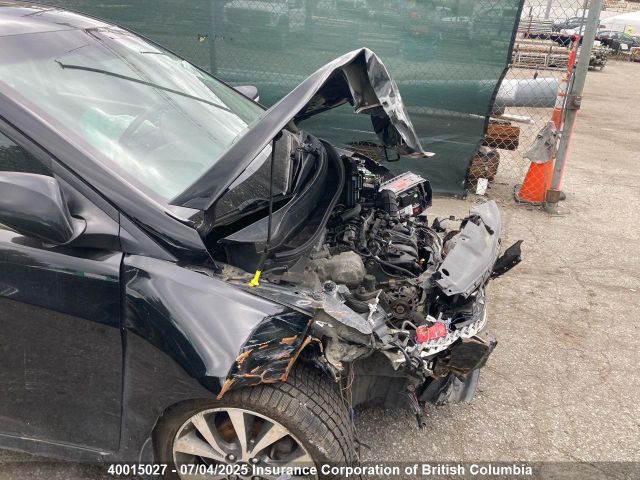 KMHCU5AEXGU249817 Hyundai dohc gdi gamma