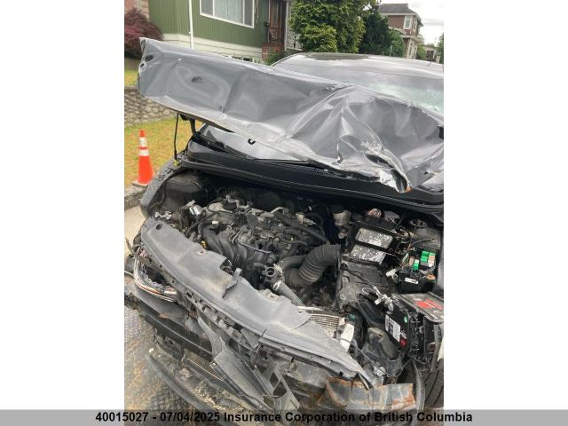 KMHCU5AEXGU249817 Hyundai dohc gdi gamma