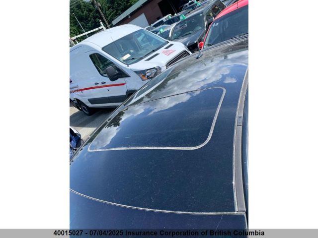 KMHCU5AEXGU249817 Hyundai dohc gdi gamma