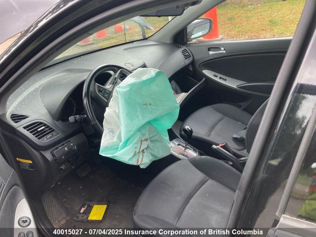 KMHCU5AEXGU249817 Hyundai dohc gdi gamma
