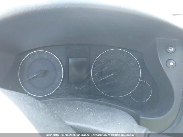 JN1BJ0RR7GM260036 Infiniti 2016