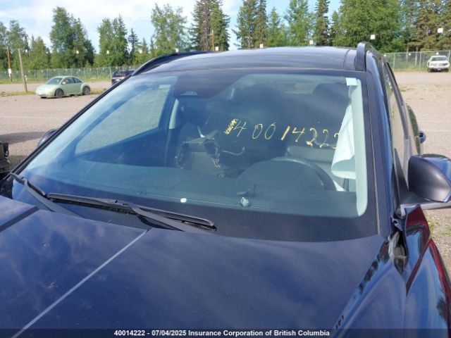 KM8JCCAE0NU169986 Hyundai gdi theta iii