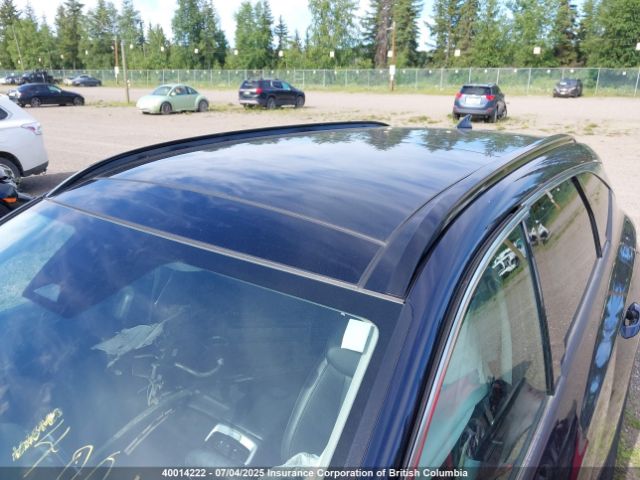 KM8JCCAE0NU169986 Hyundai gdi theta iii