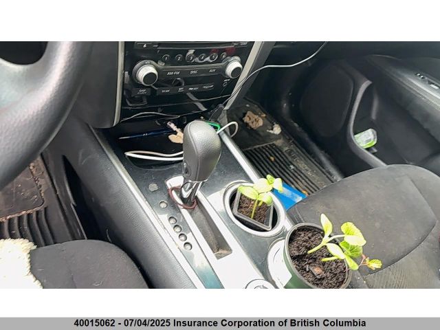 5N1AR2MM6GC638907 Nissan 2016