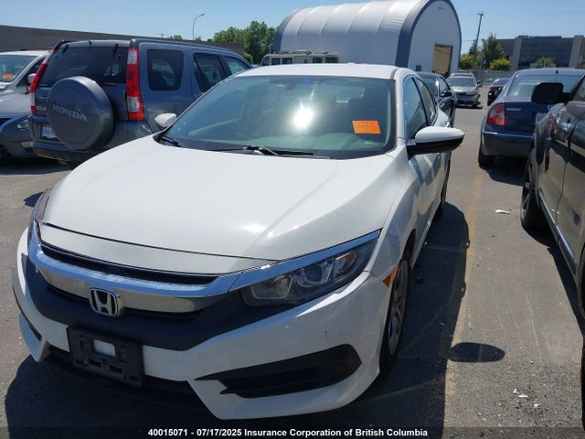 2HGFC2F51JH004864 Honda k20c2