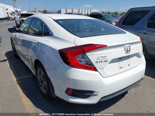 2HGFC2F51JH004864 Honda k20c2