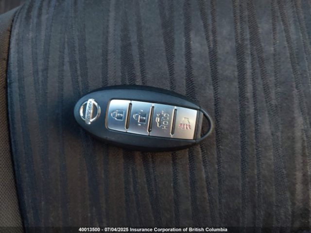 3N1AB7AP3JY254234 Nissan 2018