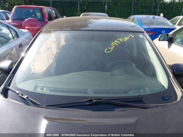 3N1AB7AP3JY254234 Nissan 2018
