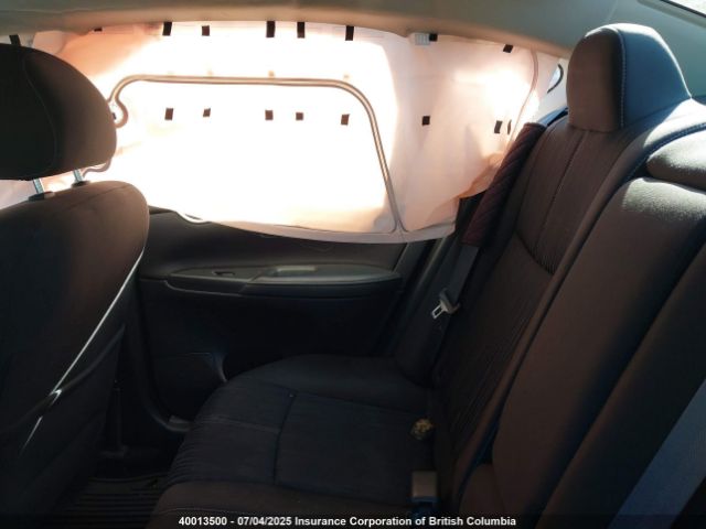 3N1AB7AP3JY254234 Nissan 2018
