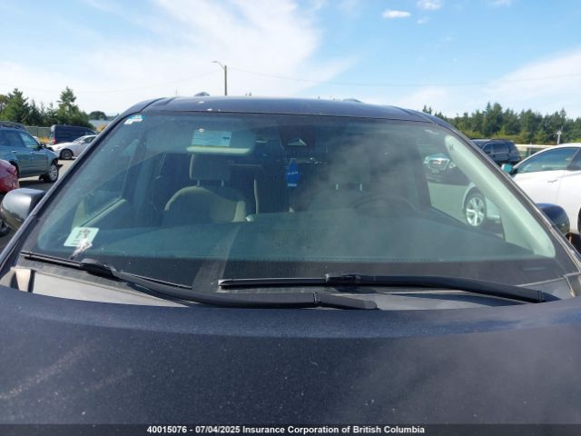 5TDKZ3DC7LS039870 Toyota 2gr-fks