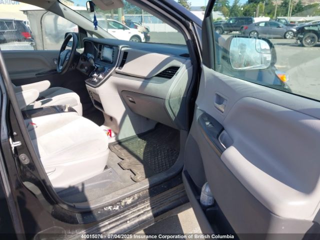 5TDKZ3DC7LS039870 Toyota 2gr-fks
