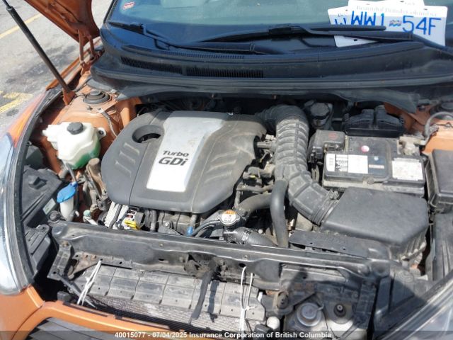 KMHTC6AE6EU202578 Hyundai dohc t-gdi gamma