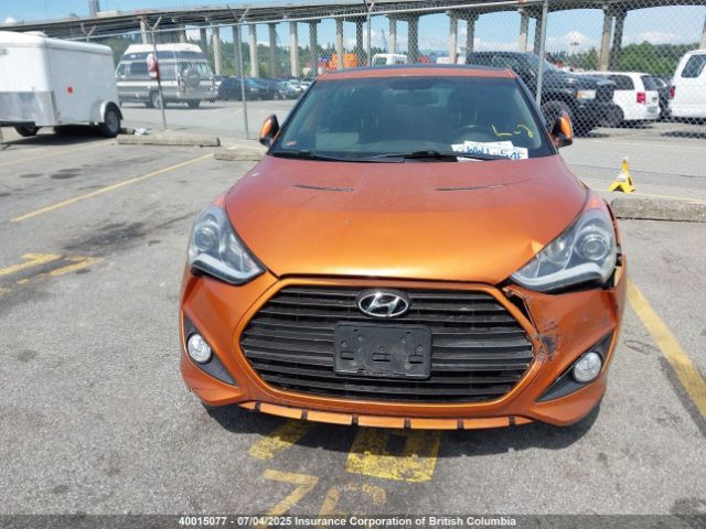 KMHTC6AE6EU202578 Hyundai dohc t-gdi gamma