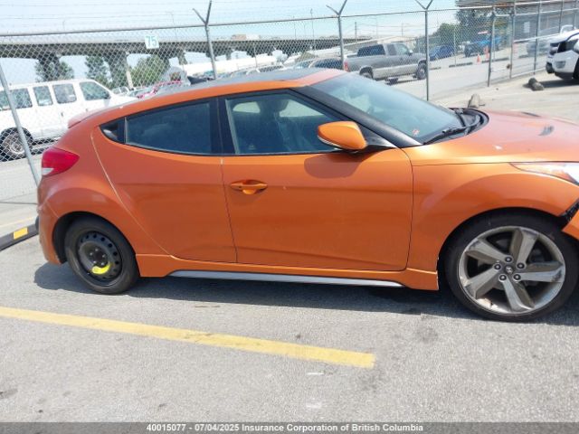 KMHTC6AE6EU202578 Hyundai dohc t-gdi gamma
