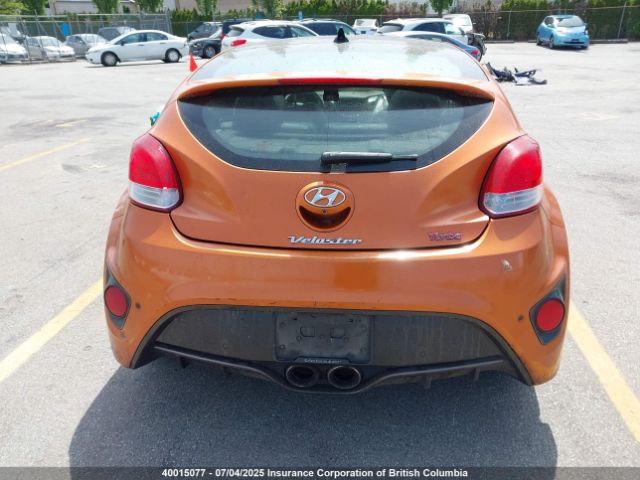 KMHTC6AE6EU202578 Hyundai dohc t-gdi gamma