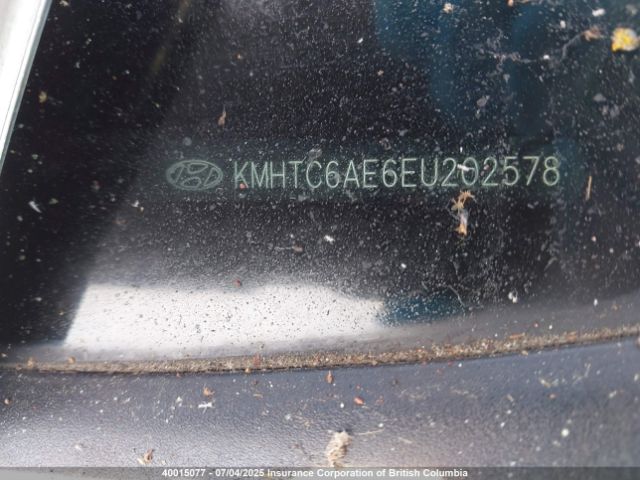 KMHTC6AE6EU202578 Hyundai dohc t-gdi gamma