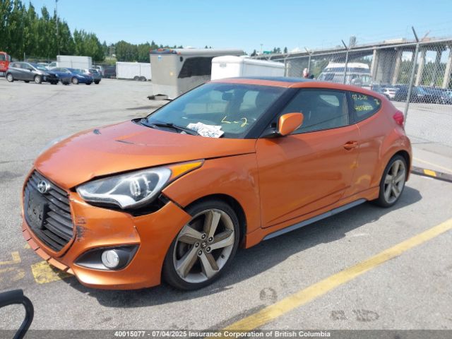KMHTC6AE6EU202578 Hyundai dohc t-gdi gamma