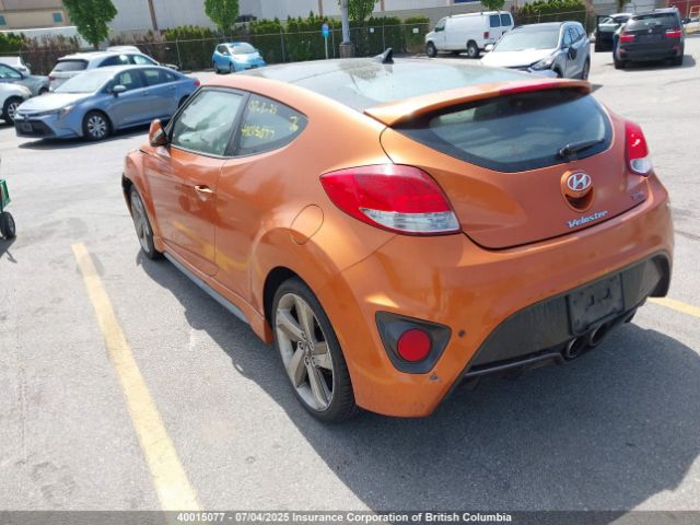 KMHTC6AE6EU202578 Hyundai dohc t-gdi gamma
